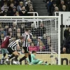 lucas paqueta goal west ham newcastle united nufc 1120 768x432 1