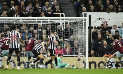 lucas paqueta goal west ham newcastle united nufc 1120 768x432 1