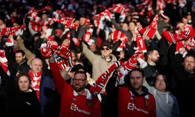 manchester fans scarves newcastle united nufc 1120 768x432 1