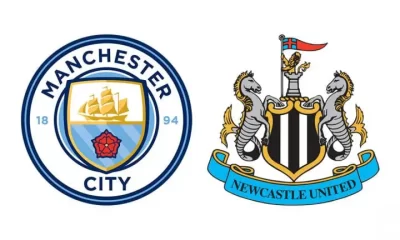 manchester city newcastle united white 768x432 1