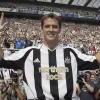 michael owen signing fans background newcastle united nufc 1120 768x432 1