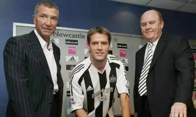 michael owen signing souness shepherd newcastle united nufc 1120 768x432 1