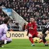 miguel almiron shooting allison liverpool newcastle united nufc 1120 768x432 1