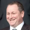 mike ashley close up smiling 2019 newcastle united nufc 1120 768x432 1