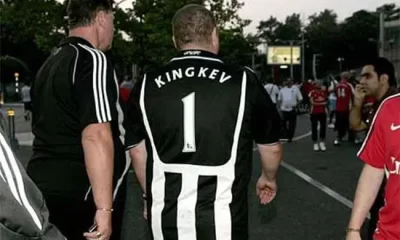 mike ashley king kev shirt 2008 newcastle united nufc 650x400 1