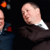 mike ashley lee charnley laughing close up newcastle nufc 800x450 1 768x432 1