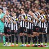 minute applause christian atsu newcastle united nufc 1120 768x432 1