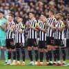 minute applause christian atsu newcastle united nufc 1120 768x432 2