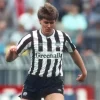 neil mcdonald in action newcastle united shirt nufc 1120 768x432 1