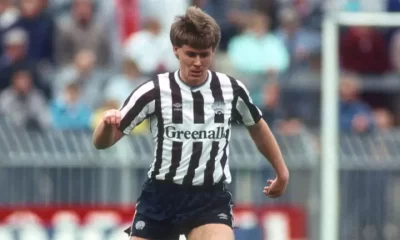 neil mcdonald in action newcastle united shirt nufc 1120 768x432 1