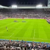 newcastle crystal palace penalties carabao cup 2022 nufc 1120 768x432 1