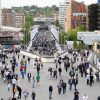 newcastle united fans wembley way spurs 2018 nufc 1120 768x432 1