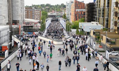 newcastle united fans wembley way spurs 2018 nufc 1120 768x432 1