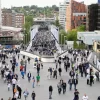 newcastle united fans wembley way spurs 2018 nufc 1120 768x432 2