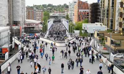 newcastle united fans wembley way spurs 2018 nufc 1120 768x432 2