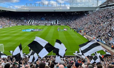 newcastle united manchester city players walking on to pitch nufc 1120 768x432 1