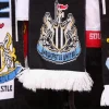 newcastle united scarves close up nufc 1120 768x432 1