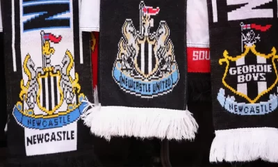 newcastle united scarves close up nufc 1120 768x432 1