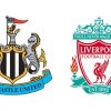 newcastle united liverpool white 768x432 1