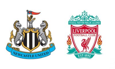 newcastle united liverpool white 768x432 1