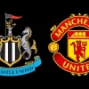 newcastle united manchester united black 768x432 1