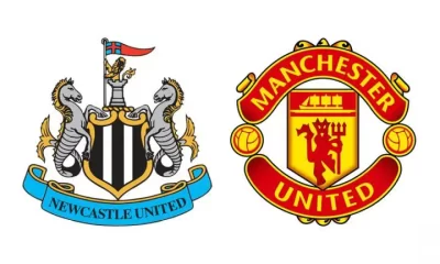 newcastle united manchester united white 768x432 1