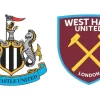 newcastle united west ham white 768x432 1