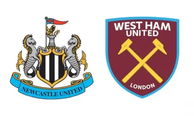 newcastle united west ham white 768x432 1