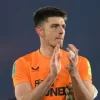 nick pope clapping close up newcastle united nufc 1120 768x432 1