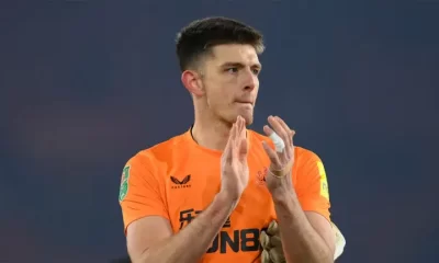 nick pope clapping close up newcastle united nufc 1120 768x432 1