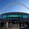 outside wembley carabao cup sign newcastle united nufc 1120 768x432 1