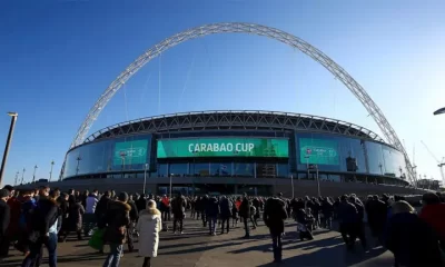 outside wembley carabao cup sign newcastle united nufc 1120 768x432 1