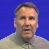 paul merson in studio close up 2017 newcastle united nufc 650x400 1 1