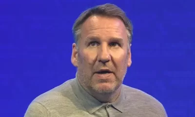 paul merson in studio close up 2017 newcastle united nufc 650x400 1 1