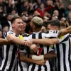 players celebrate newcastle united nufc 1120 scaled e1675593322264 768x432 1