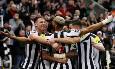 players celebrate newcastle united nufc 1120 scaled e1675593322264 768x432 1