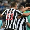 players celebrating together end of game burn pope newcastle united nufc 1120 768x432 1