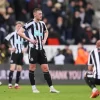 players end of game liverpool longstaff newcastle united nufc 1120 768x432 1