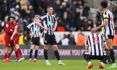 players end of game liverpool longstaff newcastle united nufc 1120 768x432 1