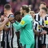 players pre match wembley carabao cup newcastle united nufc 1120 768x432 1