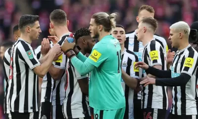 players pre match wembley carabao cup newcastle united nufc 1120 768x432 1