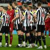 players surround referee liverpool newcastle united nufc 1120 768x432 1