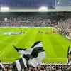 players walking onto pitch liverpool match newcastle united nufc 1120 768x432 1