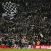 players walking round pitch carabao cup semi final fans background newcastle united nufc 1120 768x432 1