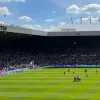 pre match huddle from the stands liverpool newcastle united nufc 1120 768x432 1