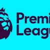 premier league logo blue background newcastle united nufc 1120 768x432 1