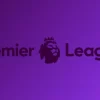 premier league logo purple background newcastle united nufc 1080 768x432 2