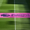 premier league sign on pitch newcastle united nufc 1120 768x432 1