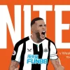 programme west ham 15 august 2021 newcastle united nufc 1120 768x432 1