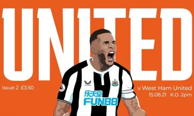 programme west ham 15 august 2021 newcastle united nufc 1120 768x432 1